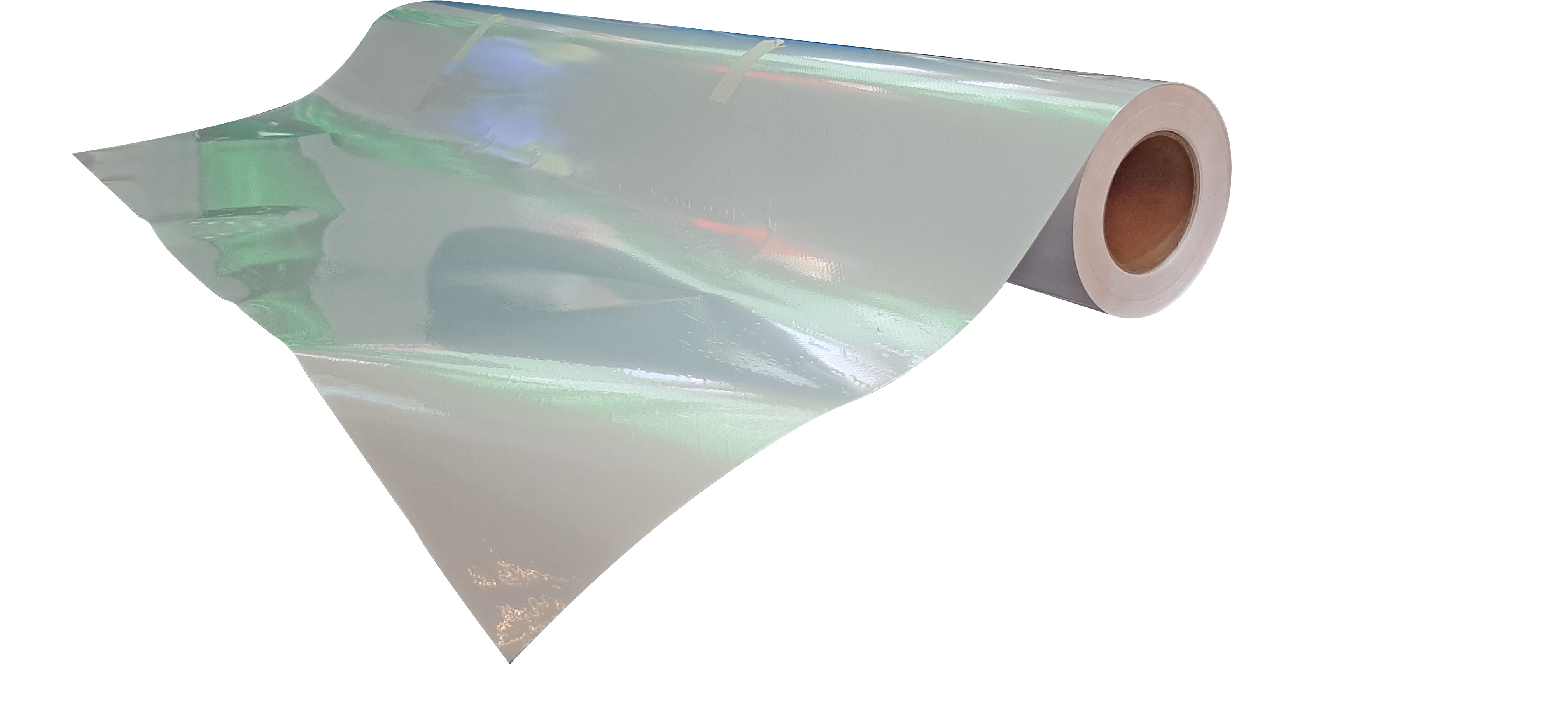 Light Guide Plate (LGP) Sheet, Optical Grade Acrylic PMMA, 3-5mm Thickness, High Light Transmission >93%, Micro-Engraved Surface, Standard 1220x2440mm, Ideal for LED Backlit Signage & Stretch Ceiling Applications, Protective Film Packaging